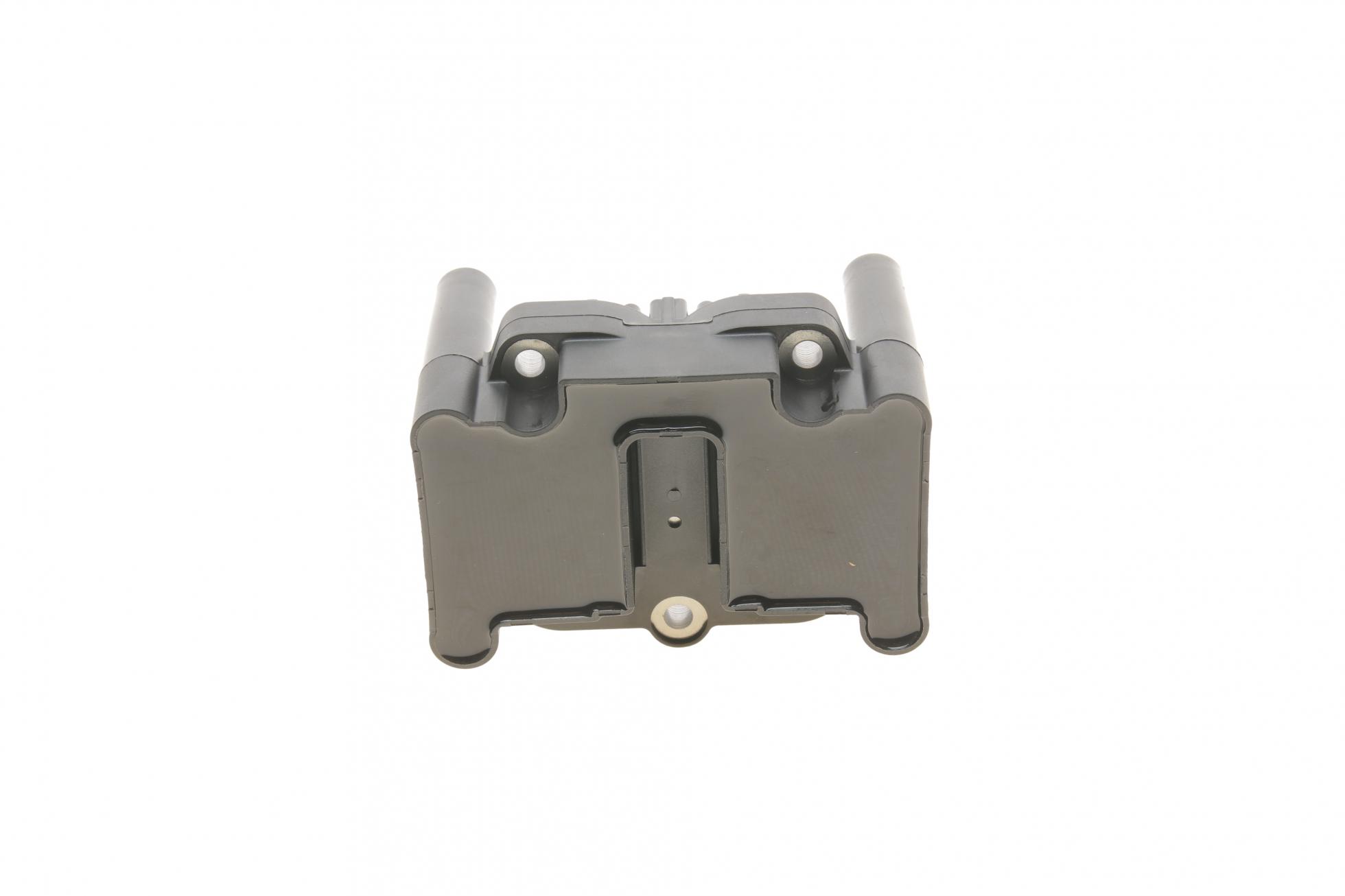 60717041012 MAGNETI MARELLI